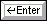 [Enter]