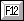[F12]
